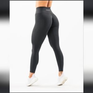 Alphalete Amplify Leggings